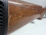 BENELLI SUPER BLACK EAGLE 12 GA - 8 of 11