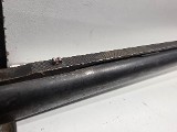 BENELLI SUPER BLACK EAGLE 12 GA - 7 of 11