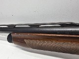 BENELLI SUPER BLACK EAGLE 12 GA - 6 of 11