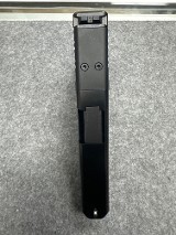 GLOCK 21V .45 ACP - Image 2 of 5