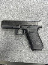 GLOCK 21V .45 ACP - Image 4 of 5