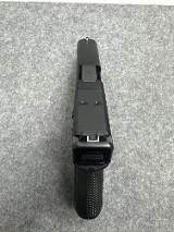 GLOCK 21V .45 ACP - Image 3 of 5