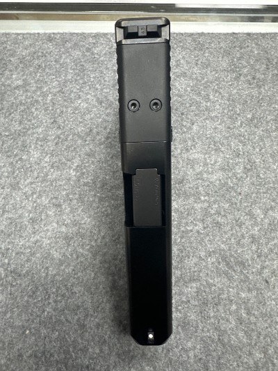 GLOCK 21V .45 ACP - Image 2 of 5