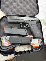 GLOCK 21V .45 ACP - Image 1 of 5
