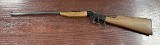 SAVAGE ARMS 72 .22 LR - Image 2 of 8