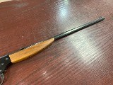 SAVAGE ARMS 72 .22 LR - Image 6 of 8