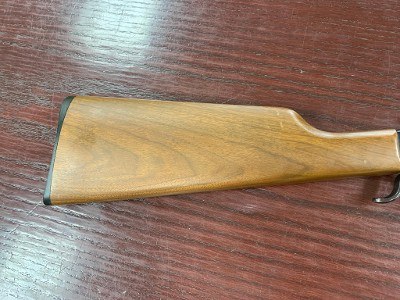 SAVAGE ARMS 72 .22 LR - Image 7 of 8