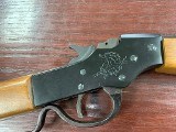 SAVAGE ARMS 72 .22 LR - Image 8 of 8