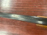 SAVAGE ARMS 72 .22 LR - Image 4 of 8