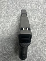 GLOCK 43 9MM LUGER (9x19 PARA) - Image 2 of 5