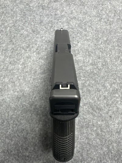 GLOCK 23.40 S&W - Image 4 of 6