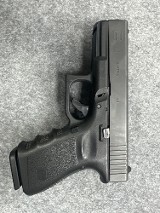 GLOCK 23.40 S&W - Image 3 of 6