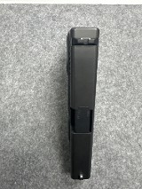GLOCK 23.40 S&W - Image 1 of 6