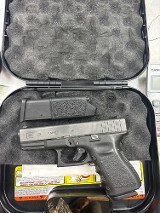 GLOCK 23.40 S&W - Image 6 of 6