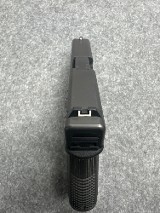 GLOCK 23.40 S&W - Image 4 of 6