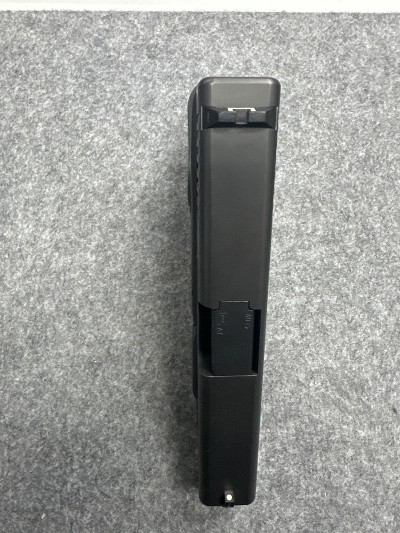 GLOCK 23.40 S&W - Image 1 of 6
