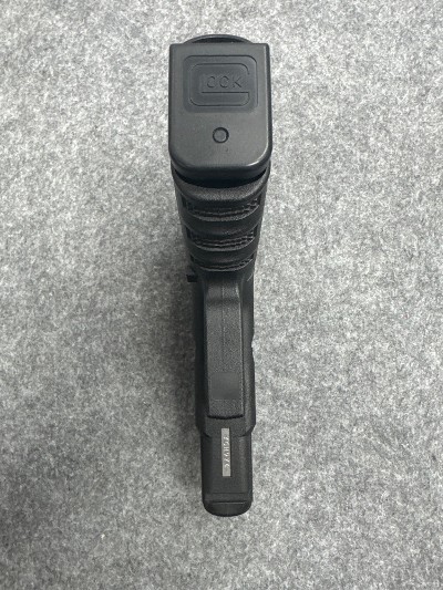 GLOCK 23.40 S&W - Image 2 of 6