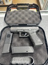 GLOCK 23.40 S&W - Image 5 of 6