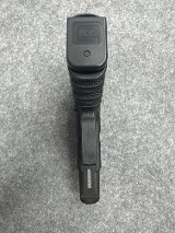 GLOCK 23.40 S&W - Image 2 of 6