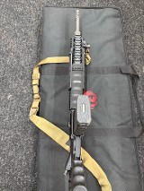 RUGER SR-556 - Image 8 of 8