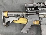 RUGER SR-556 - Image 5 of 8
