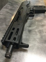 RUGER LC CHARGER 5.7X28MM - Image 7 of 7