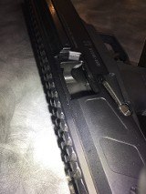 RUGER LC CHARGER 5.7X28MM - Image 3 of 7