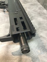 RUGER LC CHARGER 5.7X28MM - Image 5 of 7