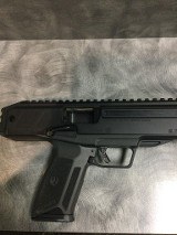 RUGER LC CHARGER 5.7X28MM - Image 4 of 7