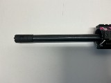 CHIAPPA FIREARMS M FOUR-22 RIFLE .22 LR - Image 2 of 9