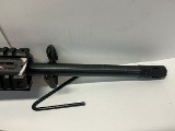 CHIAPPA FIREARMS M FOUR-22 RIFLE .22 LR - Image 6 of 9