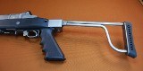 RUGER Mini-14 .223 REM - Image 6 of 10
