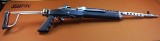 RUGER Mini-14 .223 REM - Image 1 of 10