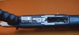 RUGER Mini-14 .223 REM - Image 10 of 10