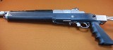 RUGER Mini-14 .223 REM - Image 5 of 10