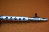 RUGER Mini-14 .223 REM - Image 3 of 10