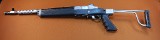 RUGER Mini-14 .223 REM - Image 2 of 10