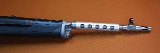 RUGER Mini-14 .223 REM - Image 7 of 10