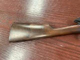 INTERARMS 62SA .22 LR - Image 7 of 8