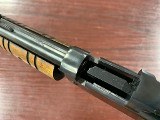 INTERARMS 62SA .22 LR - Image 3 of 8