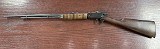 INTERARMS 62SA .22 LR - Image 2 of 8