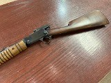 INTERARMS 62SA .22 LR - Image 4 of 8