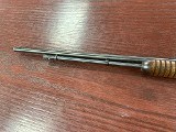 INTERARMS 62SA .22 LR - Image 5 of 8