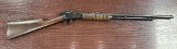 INTERARMS 62SA .22 LR - Image 1 of 8