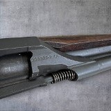 WINCHESTER M1 GARAND WIN 13 WW2 1945 .30-06 SPRG - Image 17 of 20