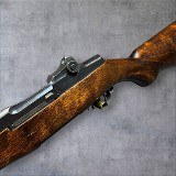 WINCHESTER M1 GARAND WIN 13 WW2 1945 .30-06 SPRG - Image 11 of 20