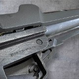 WINCHESTER M1 GARAND WIN 13 WW2 1945 .30-06 SPRG - Image 2 of 20