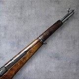 WINCHESTER M1 GARAND WIN 13 WW2 1945 .30-06 SPRG - Image 7 of 20