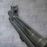 WINCHESTER M1 GARAND WIN 13 WW2 1945 .30-06 SPRG - Image 14 of 20