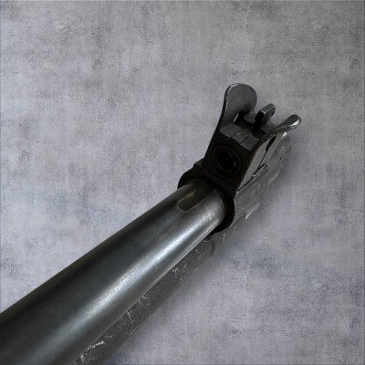 WINCHESTER M1 GARAND WIN 13 WW2 1945 .30-06 SPRG - Image 20 of 20